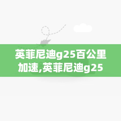 【交银蓝筹基金今日净值,160311华夏蓝筹基金净值】