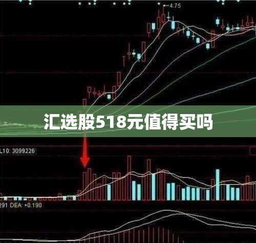 2023全新一代奔驰E级