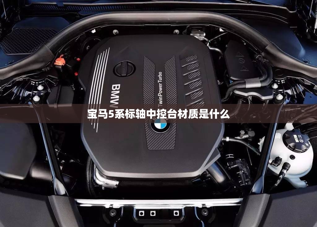 2023/2023年中考录取分数线一览表