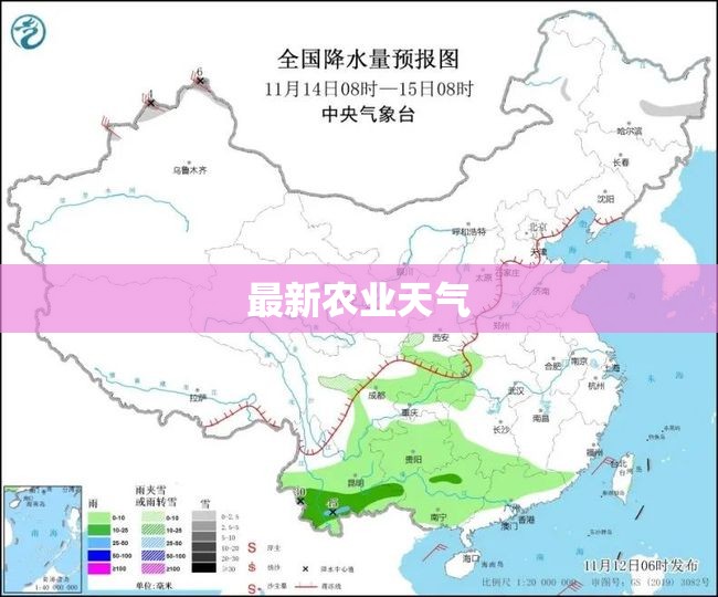 礼品公司如何找货源渠道（礼品公司怎么找货源）