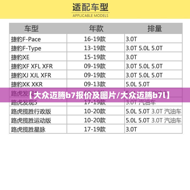 【大众迈腾b7报价及图片/大众迈腾b7l】 【大众迈腾b7报价及图片/大众迈腾b7l】