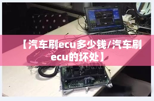 安装程序教程“九九牌游十三水有辅助吗”原来可以开挂