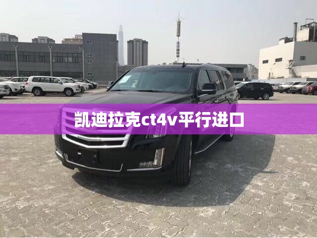 三万以内的自动挡二手车推荐,三万以里的自动挡二手车什么牌子的好
