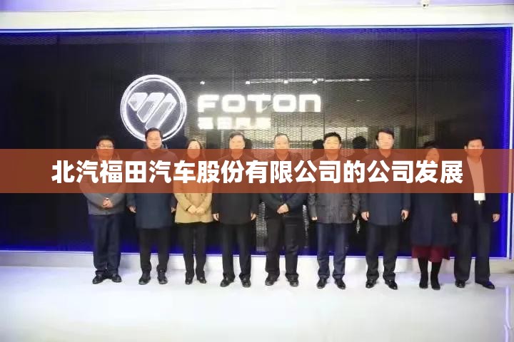 玩家必备攻略!趣玩麻将可不可以用挂的”原来可以开挂