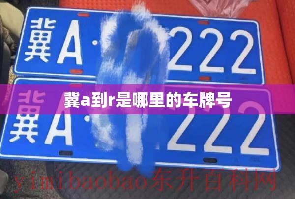 安装程序教程“pokermaster辅助器最新版本更新内容介绍”最新辅助详细教程