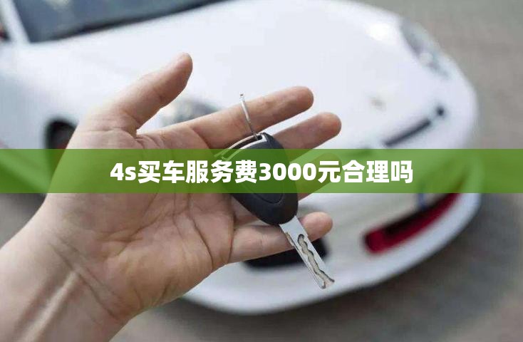 【保定车辆违章查询电话,河北省保定市车辆违章查询】