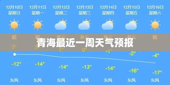 玩家辅助神器:大菠萝比鸡作弊视频”开挂辅助透视教程