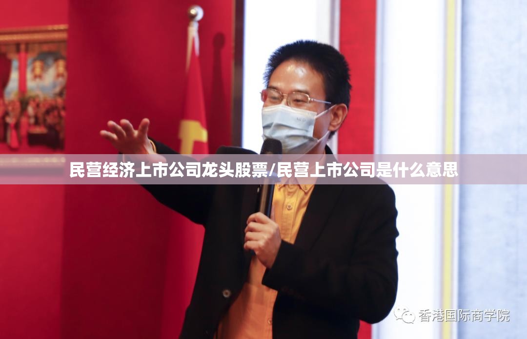 玩家辅助神器“星悦乐乐乐有挂吗”有挂详细开挂教程
