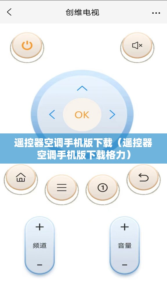 冀a到r是哪里的车牌号,冀a车牌是哪里的车牌号