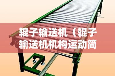 2025年台风博罗依