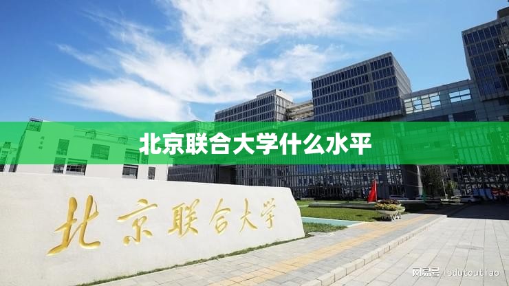 玩家必备攻略!poker master辅助”最新辅助详细教程