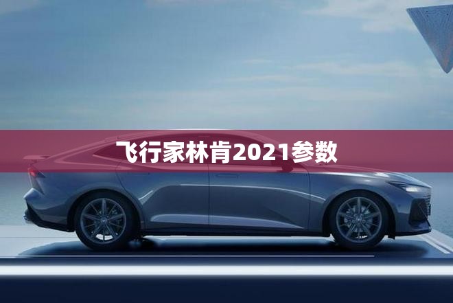 玩家必备攻略!poker master辅助”最新辅助详细教程