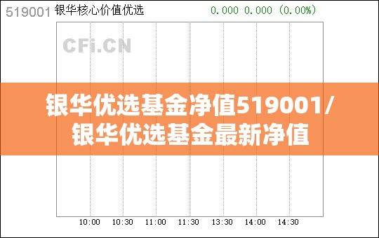 【一汽解放j6参数,一汽解放j6l参数】