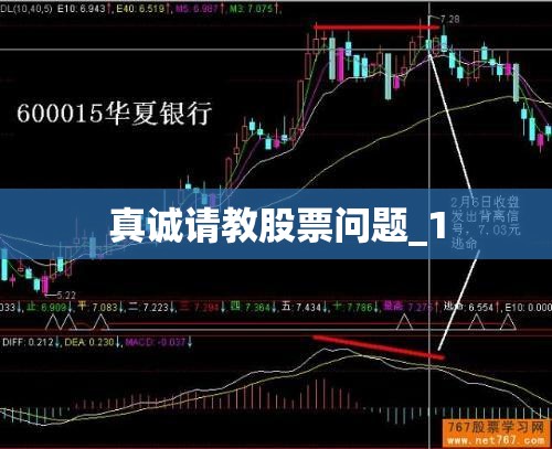 真诚请教股票问题_1 真诚请教股票问题_1