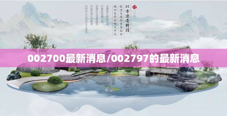 流量计有哪几种