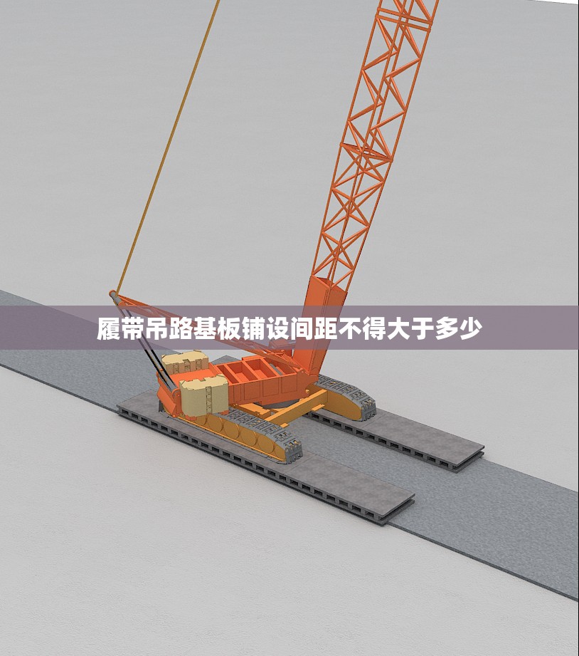 辅助教程分享“拱趴游戏辅助软件”详细辅助软件教程