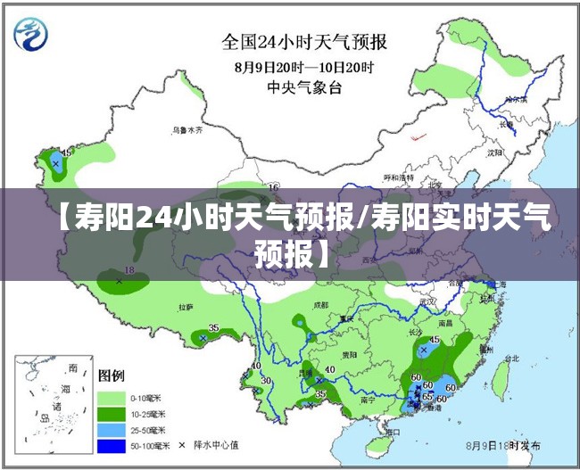 科普一下家乡亲友可以开挂吗”详细辅助软件教程