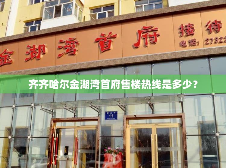 【rfid读写器软件,rfid读写器的主要功能】