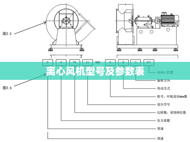 【rfid读写器软件,rfid读写器的主要功能】