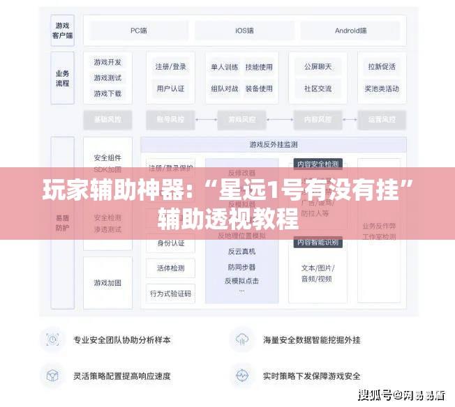 水泥空心砖价格是多少水泥空心砖好吗