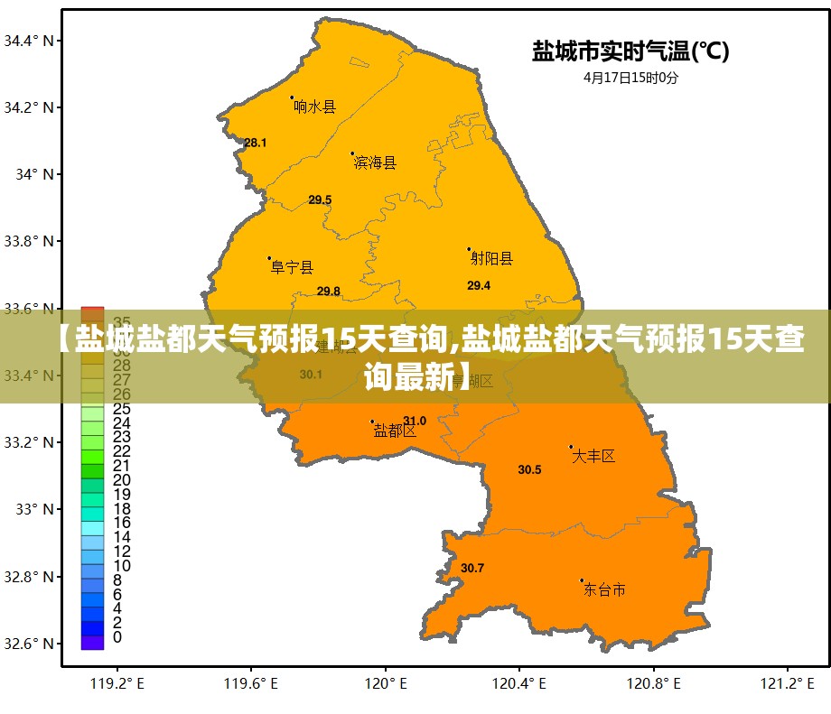 水泥空心砖价格是多少水泥空心砖好吗