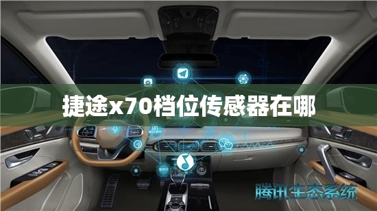 【紫光药业股票行情/紫光药业股票行情走势】