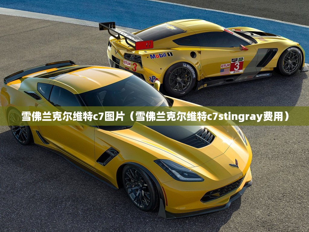庆铃五十铃双排厢式货车报价/庆铃五十铃箱货车报价