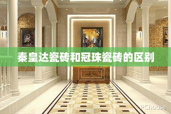 辅助最新信息“星远1号有没有挂”辅助透视教程