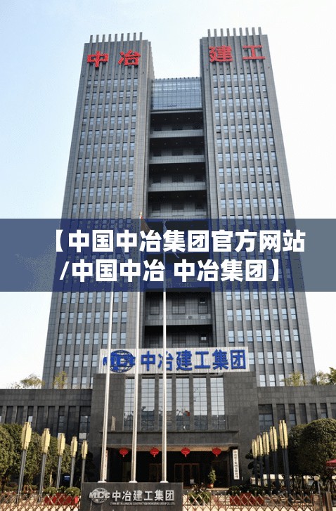 科普一下乐驿茶坊麻将有挂吗(辅助神器)开挂详细教程