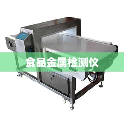 实测分享“聚友互娱平台有挂吗”透视开挂辅助教程