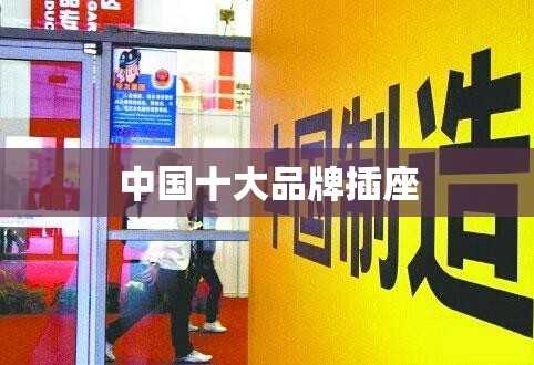 tank300越野车多少钱