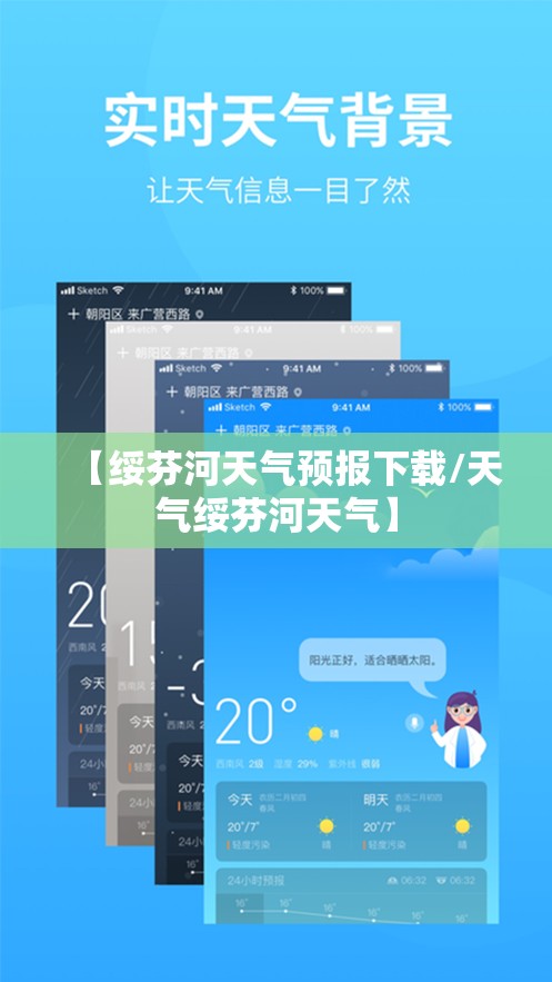 09款奇瑞瑞虎的启动电流是多少