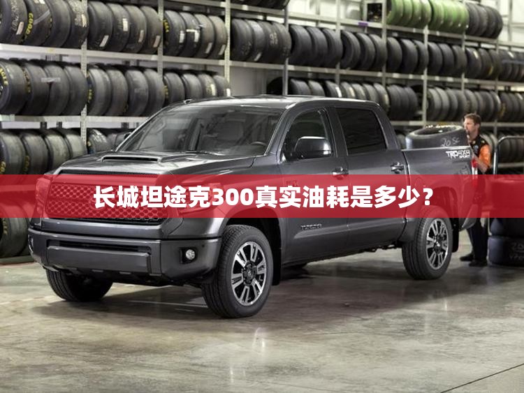 科普一下河北约牌吧可以开挂吗”详细分享装挂步骤