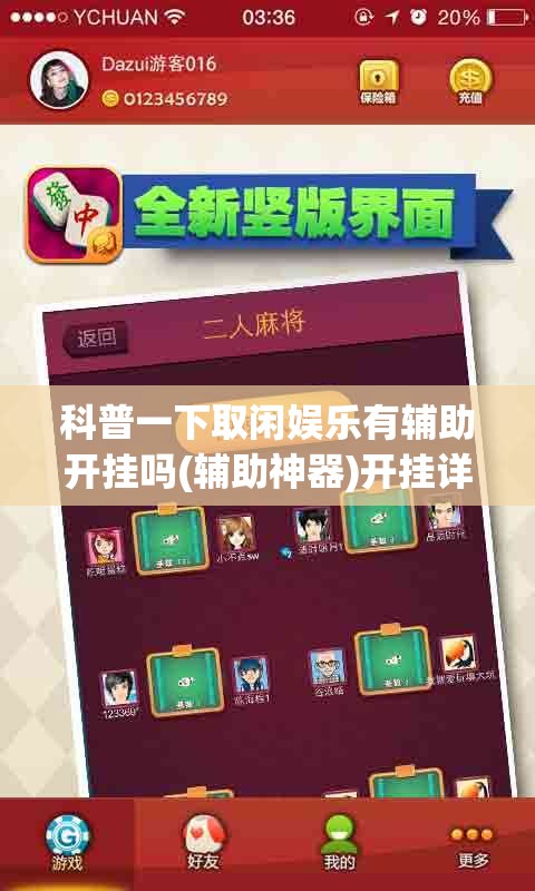 【深圳天气24小时查询,深圳天气24小时实时】