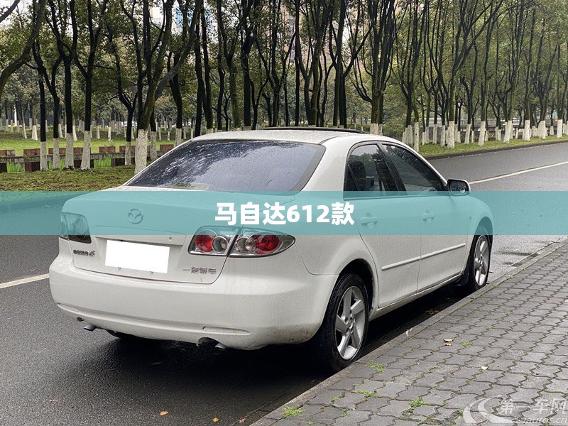 高速封闭最新通知,太仓高速封闭最新通知