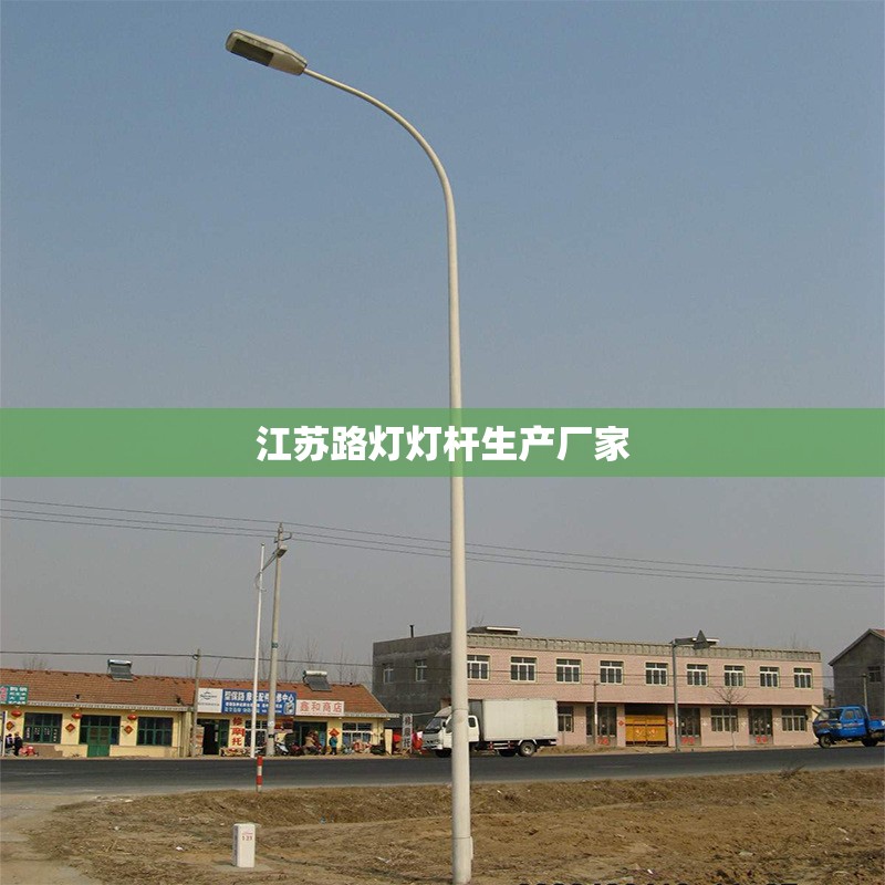 做门头广告牌。大概多少钱一平方