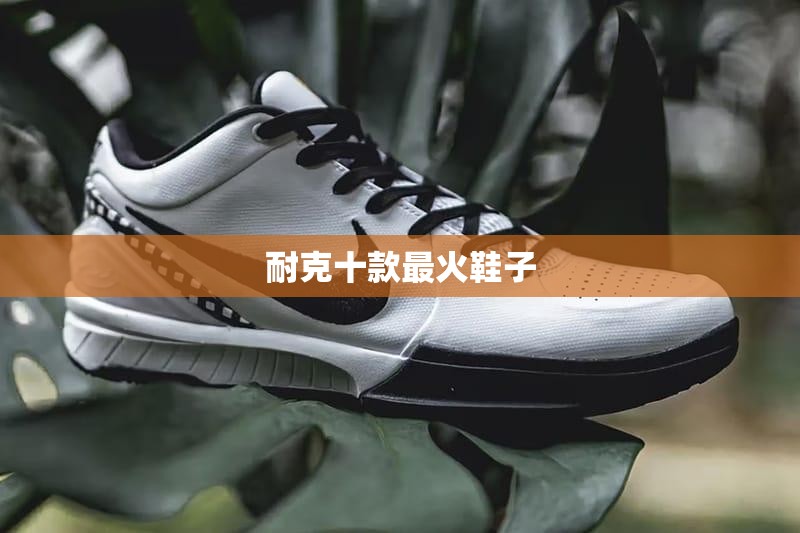 科普一下河北约牌吧可以开挂吗”详细分享装挂步骤