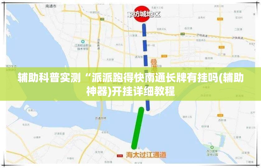 高尔夫汽车报价