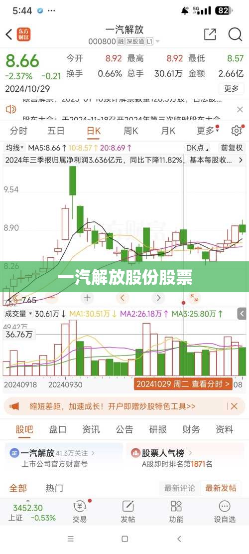 做门头广告牌。大概多少钱一平方