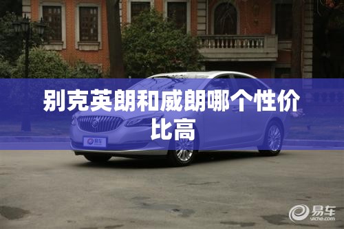 金溪谷在盖州哪