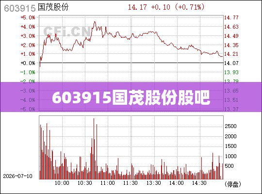 玩家辅助神器:pokermaster辅助器最新版本更新内容介绍”透视开挂辅助教程