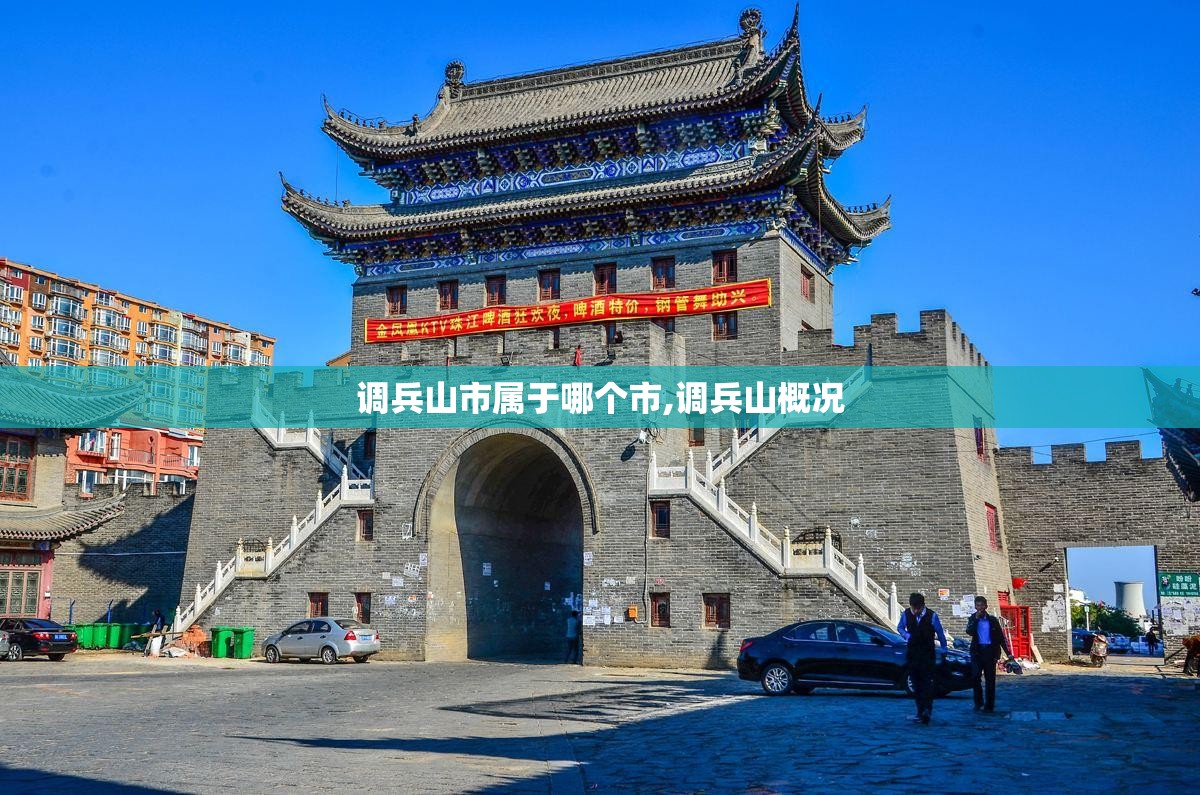 华为汽车m9上市时间及费用,华为m9参数上市时间