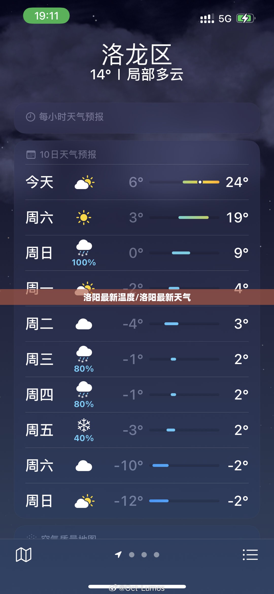 江淮汽车股份股吧（江淮汽车股权结构）