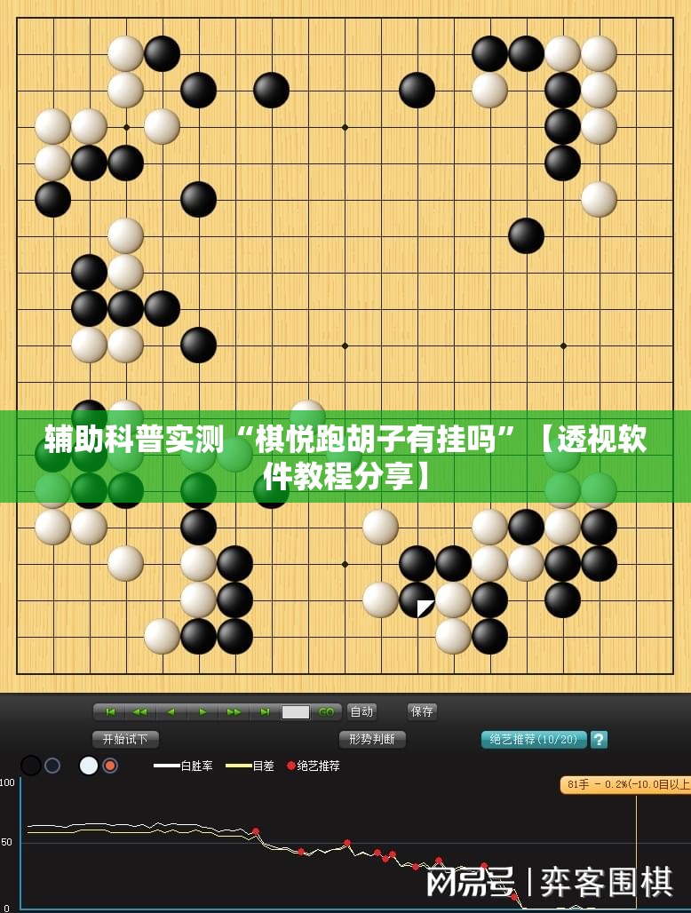 【12万左右suv口碑比较好的车/12万左右的suv质量好的】