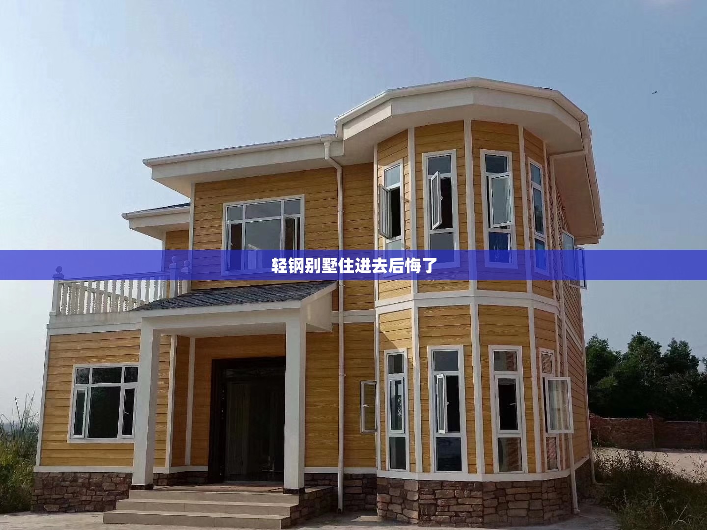【12万左右suv口碑比较好的车/12万左右的suv质量好的】