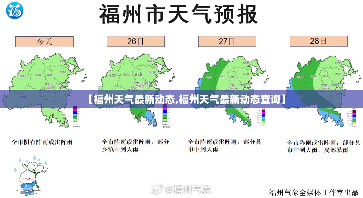 【12万左右suv口碑比较好的车/12万左右的suv质量好的】