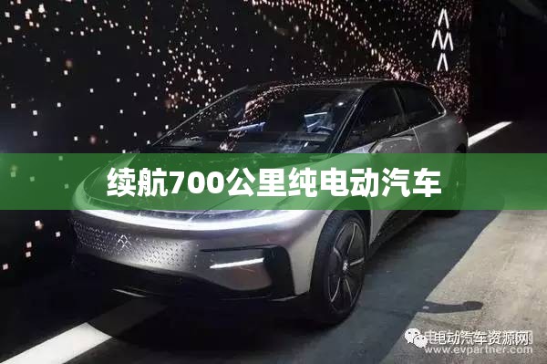 续航700公里纯电动汽车/续航700公里纯电动汽车销量排名