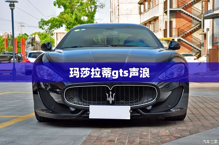 万能开挂辅助“川麻圈外卦神器”原来有挂 难怪会一直输