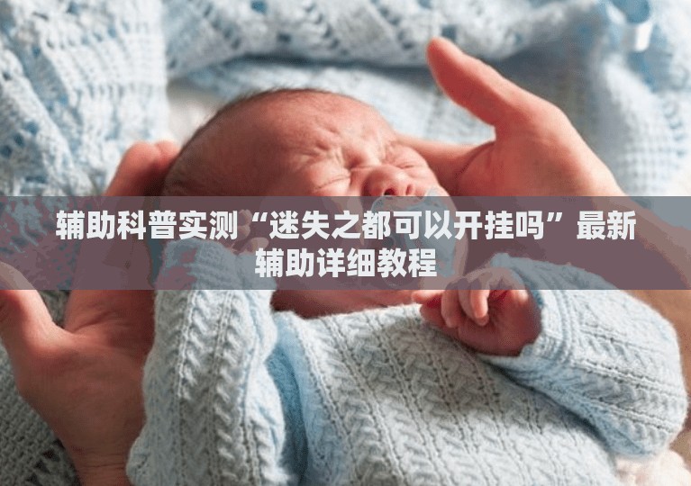 耐克十款最火鞋子/耐克最火的几款鞋