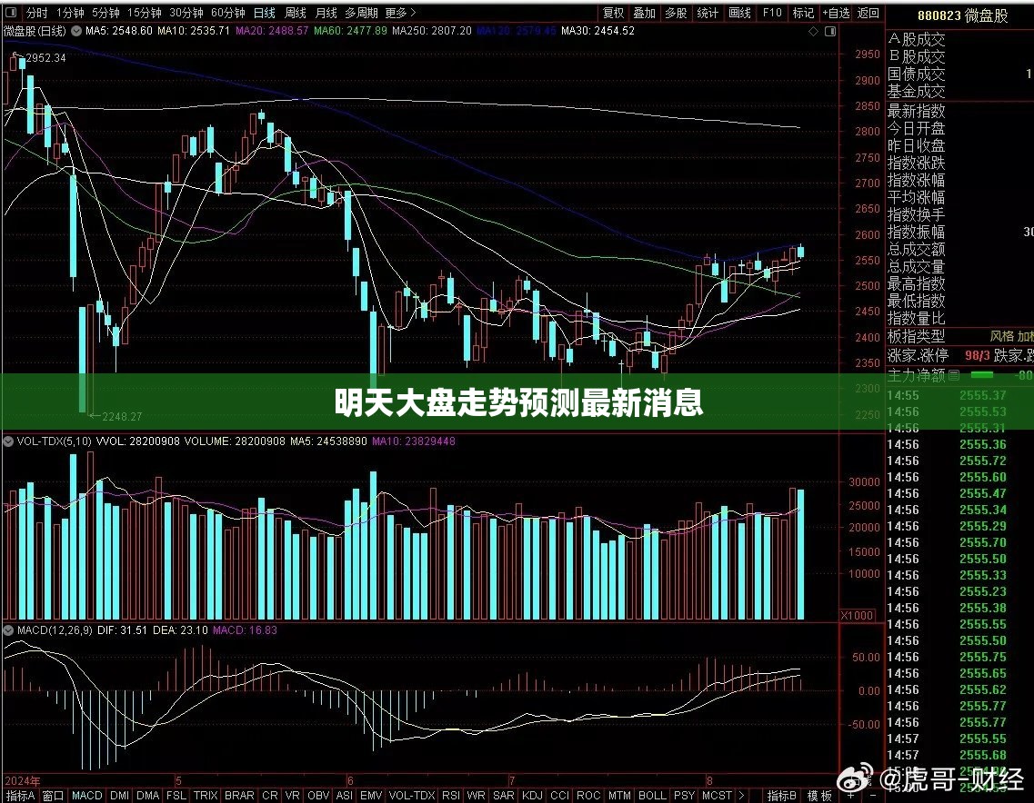一汽解放股份股票,一汽解放股份股票代码